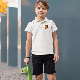 mockup-1771585731964-3-1.png?