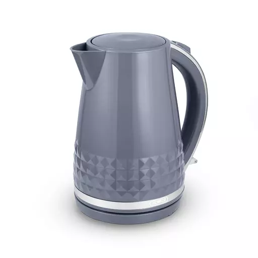 Solitaire 1.5 Litre 3KW Kettle