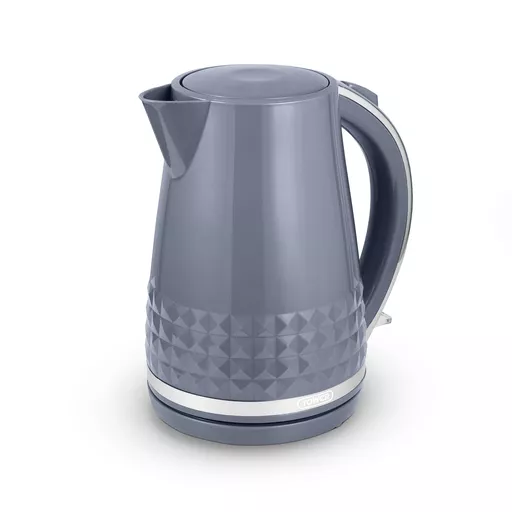 Solitaire 1.5L 3KW Kettle