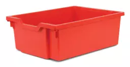 F0209-Standard-Deep-Flame-Red-Tray-1-scaled.jpg