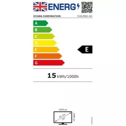 IIYT2455MSCW1_-6.jpg