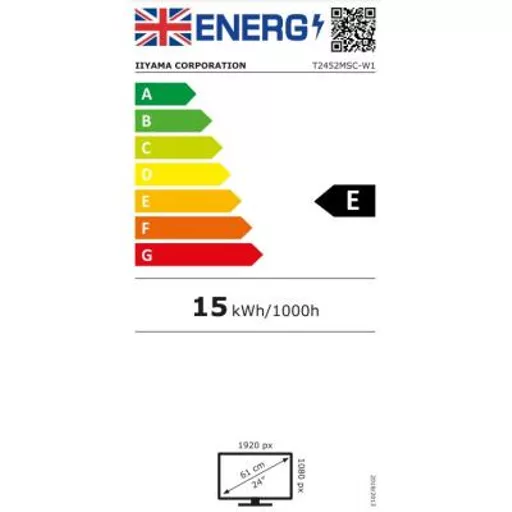 IIYT2455MSCW1_-6.jpg