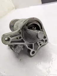 0050e42c-b6ad-4308-98e6-1e63bdee7ab0.jpeg?