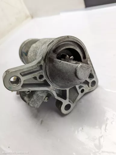 0050e42c-b6ad-4308-98e6-1e63bdee7ab0.jpeg?