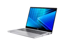jqk58mkO7E-Av9EOheUTYg.c-r.jpg?