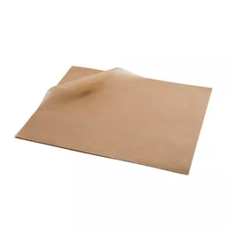 PN0829S.jpg?