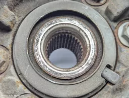 739388ec-35da-41a9-97c2-5319d20c651b.jpeg?