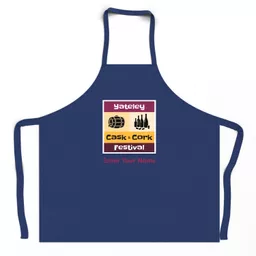 mockup-1756730862593.png?