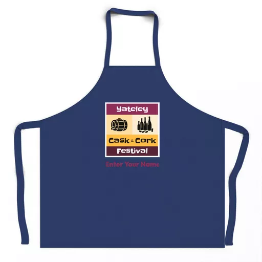 mockup-1756730862593.png?