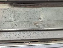 491a678d-41da-419a-90ed-989757cfdf67.jpeg?