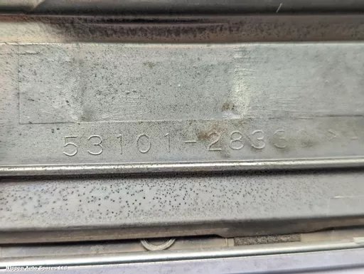 491a678d-41da-419a-90ed-989757cfdf67.jpeg?