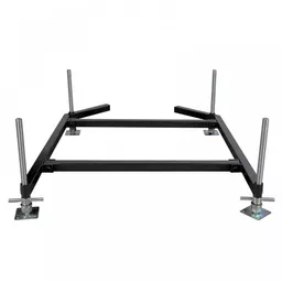 1739870384-12942200.jpg?