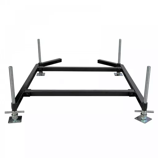 1739870384-12942200.jpg?