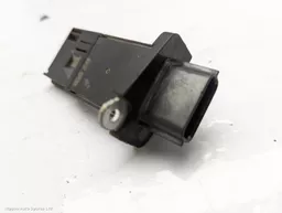 72b0cc14-4810-4a9b-8367-44fb7d7820d4.jpeg?