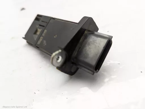 72b0cc14-4810-4a9b-8367-44fb7d7820d4.jpeg?