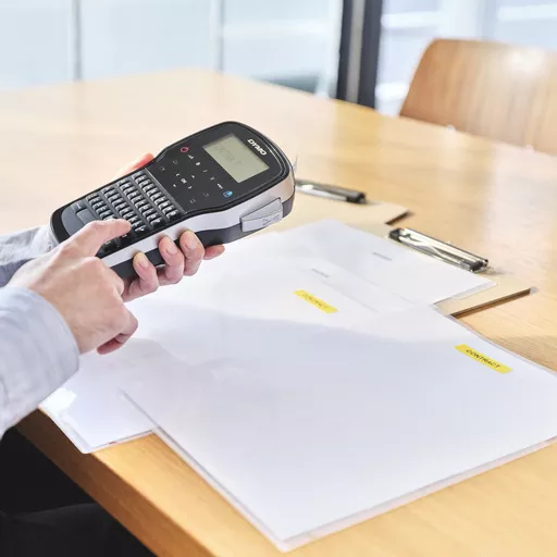 KoQ7CgMrLkyxqPAgMCQsNg.c-r.jpg?