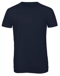 Men's Triblend Tee