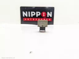 e9c58c8f-410b-419e-a3db-6141b983c7eb.jpeg?