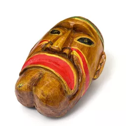 Asia Face Mask 1.jpg