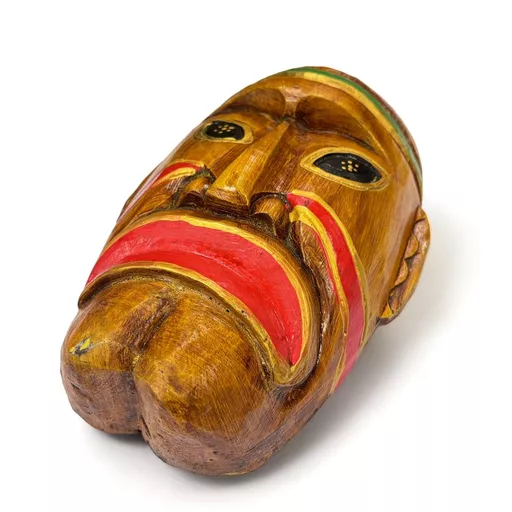 Asia Face Mask 1.jpg