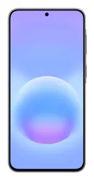 X7iIikIuTCaqZz3M-YcN2A.c-r.png?