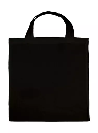 Budget 100 Promo Bag SH