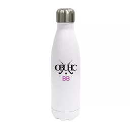 OBUHockeyClub_ScrewTopWaterBottle.png