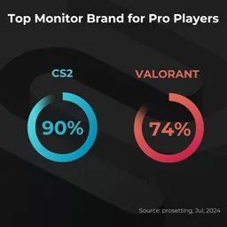 feZwbLNr_EG0RneJ0IE0Lw.c-r.jpg?