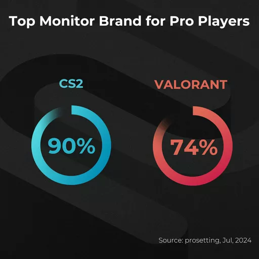 feZwbLNr_EG0RneJ0IE0Lw.c-r.jpg?