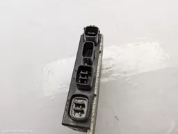 077073c1-e13b-4b18-8f17-fd2db0456e77.jpeg?