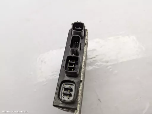 077073c1-e13b-4b18-8f17-fd2db0456e77.jpeg?