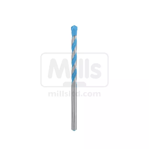 Bosch Drill Bit CYL-9 Multi Construction 5.5mm x 85mm