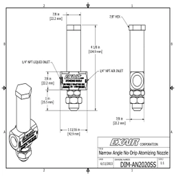 AN2020SS-DIM-page-0001_1200x1200.jpg?