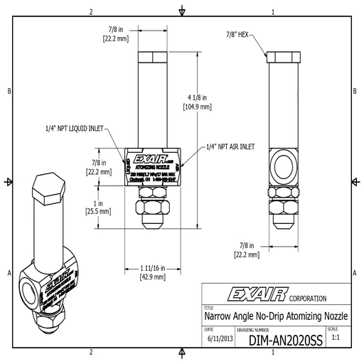 AN2020SS-DIM-page-0001_1200x1200.jpg?