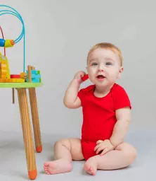 LW500T%20RED%20MODEL%202.jpg?