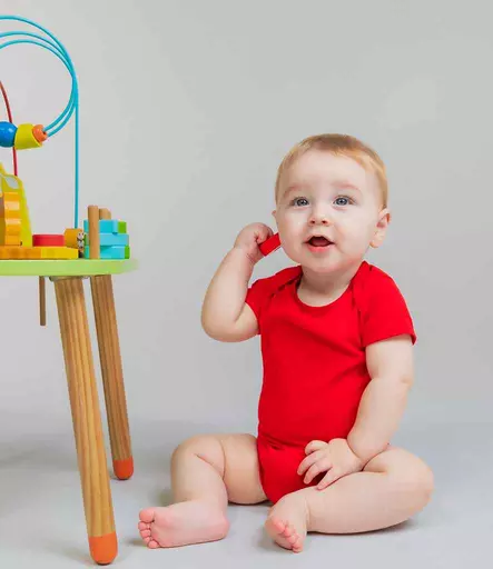 LW500T%20RED%20MODEL%202.jpg?