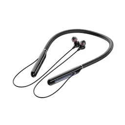 AF-N5-EARNECK-BLK4 (Copy).png