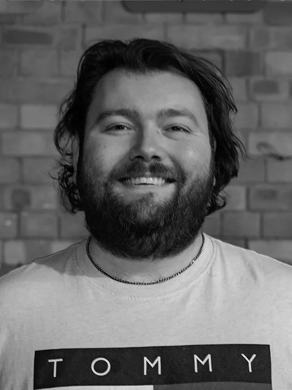 Dan_London.png