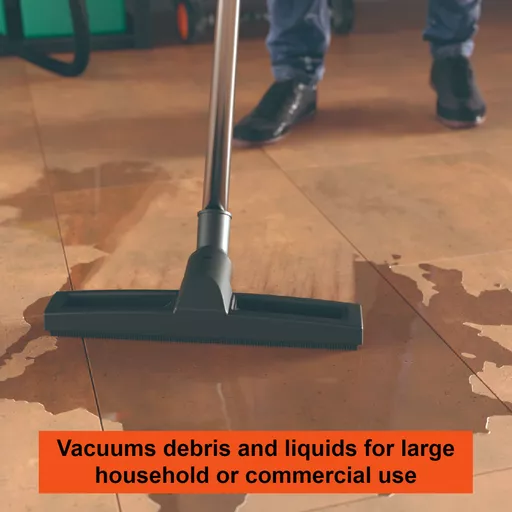 BXVC30XTDE_10.jpg