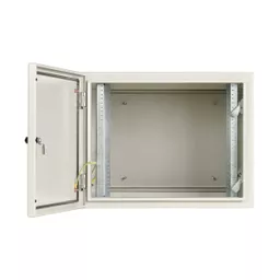 VWTxG05QFkS6GdRbaxk2Tw.c-r.jpg?