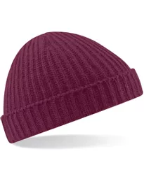 Trawler Beanie