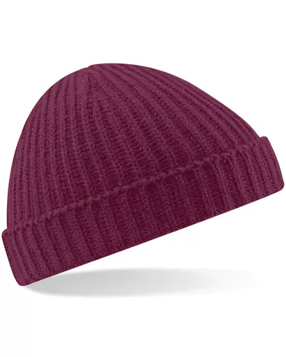 Trawler Beanie