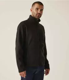 RG095%20CSR%20MODEL%208.jpg?