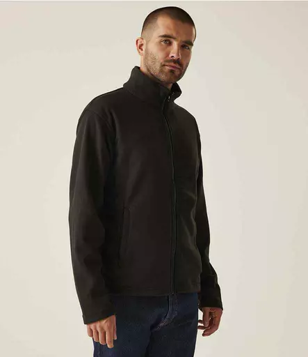 RG095%20CSR%20MODEL%208.jpg?