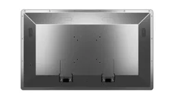 AgKprK8mWEqoCp7fwpkBHw.c-r.jpg?