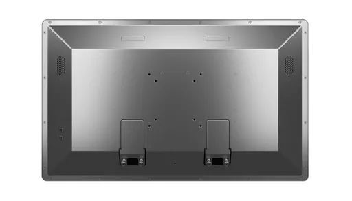 AgKprK8mWEqoCp7fwpkBHw.c-r.jpg?