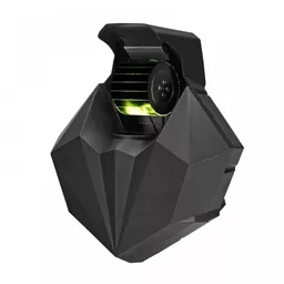 1739368872-94631600.jpg?