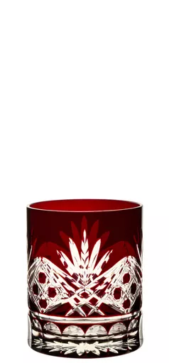 R90426-000000-B01006.jpg?