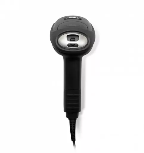 Newland HR52 Bonito Handheld bar code reader 1D/2D CMOS Black