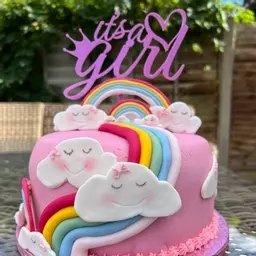 Its-a-girl-cake-pick.png